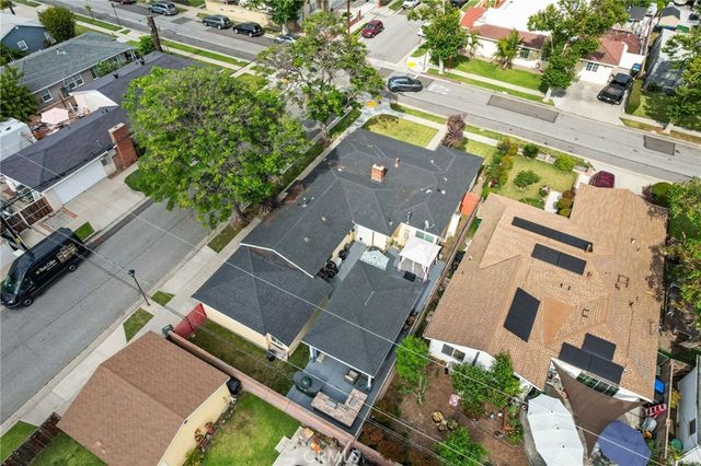 14403 Horst Avenue, Norwalk, CA 90650