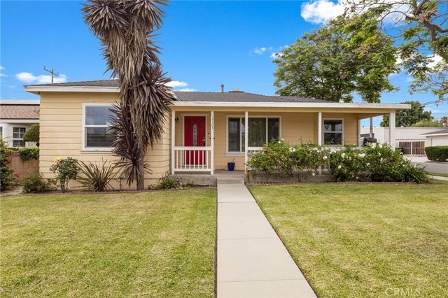 14403 Horst Avenue, Norwalk, CA 90650
