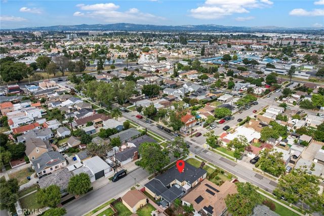 14403 Horst Avenue, Norwalk, CA 90650