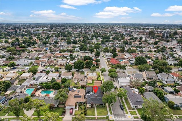 14403 Horst Avenue, Norwalk, CA 90650