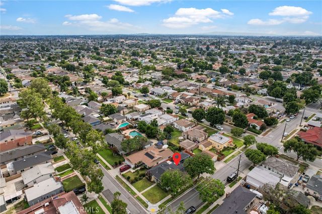 14403 Horst Avenue, Norwalk, CA 90650