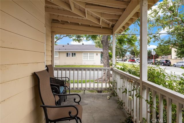 14403 Horst Avenue, Norwalk, CA 90650