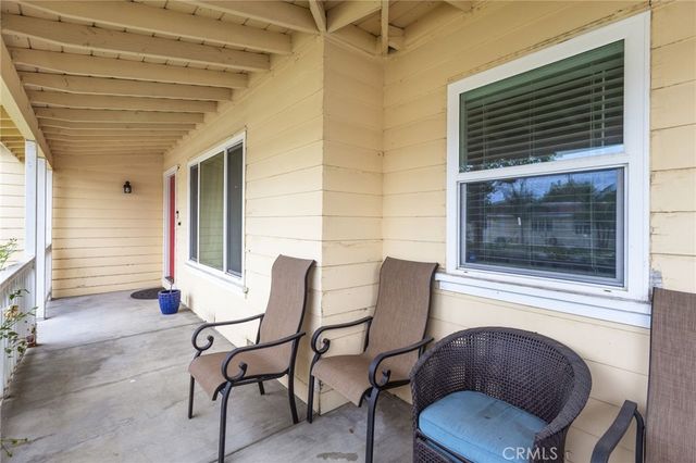 14403 Horst Avenue, Norwalk, CA 90650
