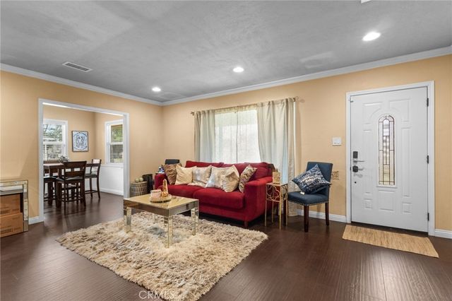 14403 Horst Avenue, Norwalk, CA 90650