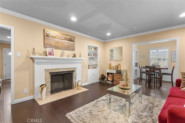 14403 Horst Avenue, Norwalk, CA 90650
