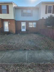 211 Greenbrier AVE, Norfolk, VA 23505
