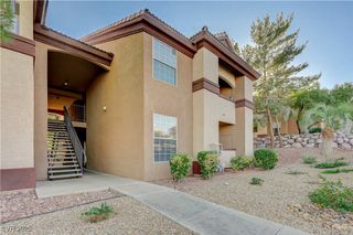 231 West Horizon Ridge Parkway 2117, Henderson, NV 89012