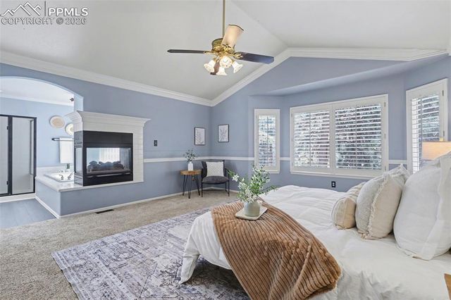 1535 Windwood Court, Colorado Springs, CO 80921