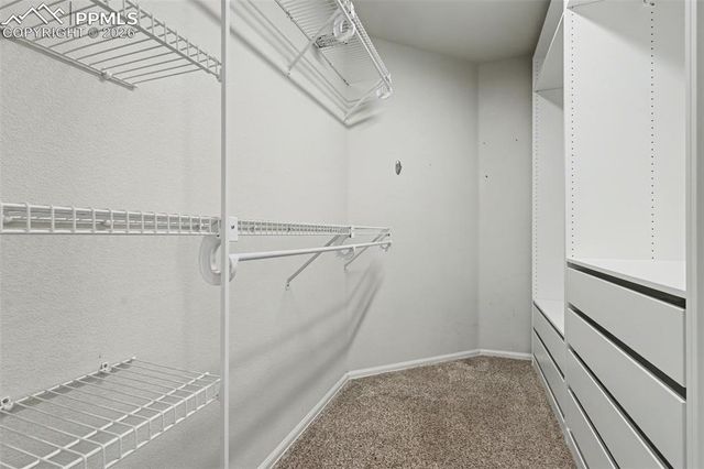 1535 Windwood Court, Colorado Springs, CO 80921