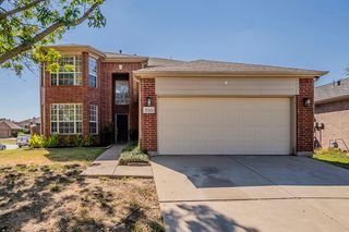 8301 Orleans Lane, Fort Worth, TX 76123