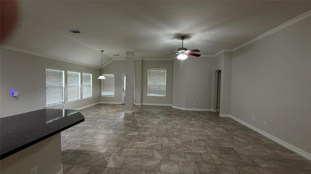 17907 Treemont Landing, Houston, TX 77084