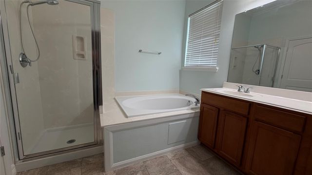 17907 Treemont Landing, Houston, TX 77084