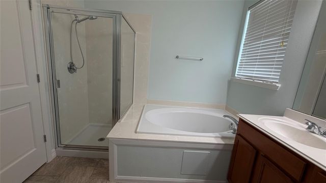 17907 Treemont Landing, Houston, TX 77084