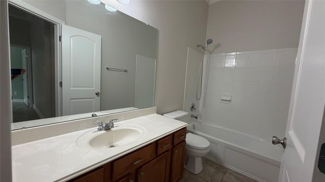 17907 Treemont Landing, Houston, TX 77084