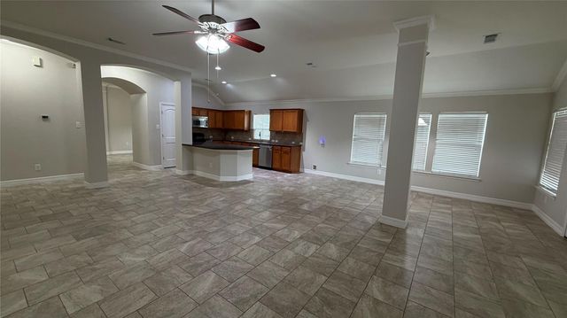 17907 Treemont Landing, Houston, TX 77084