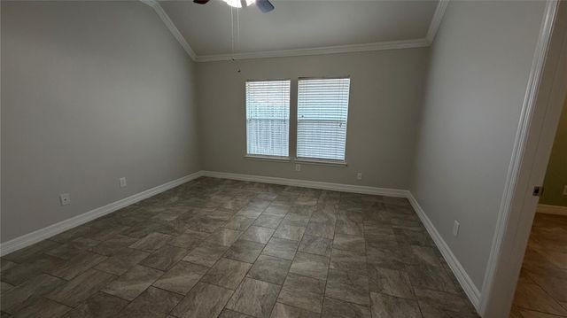 17907 Treemont Landing, Houston, TX 77084