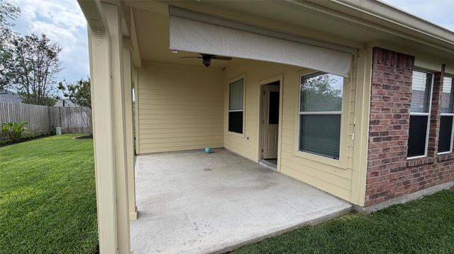 17907 Treemont Landing, Houston, TX 77084