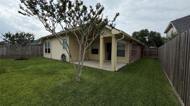 17907 Treemont Landing, Houston, TX 77084