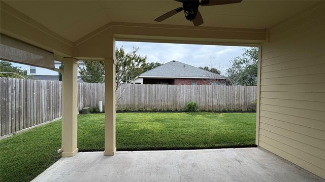 17907 Treemont Landing, Houston, TX 77084