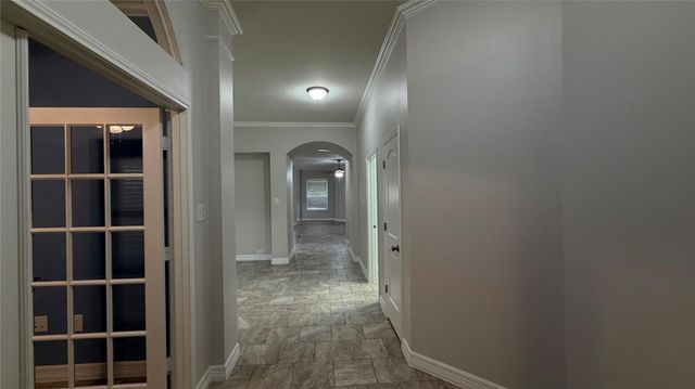 17907 Treemont Landing, Houston, TX 77084