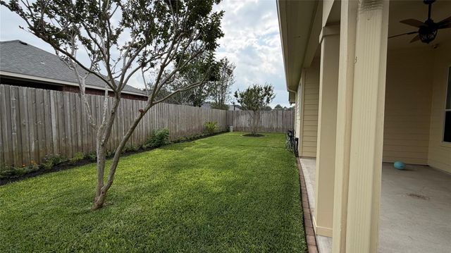 17907 Treemont Landing, Houston, TX 77084