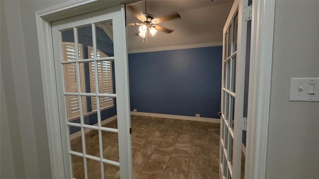 17907 Treemont Landing, Houston, TX 77084