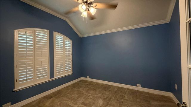 17907 Treemont Landing, Houston, TX 77084