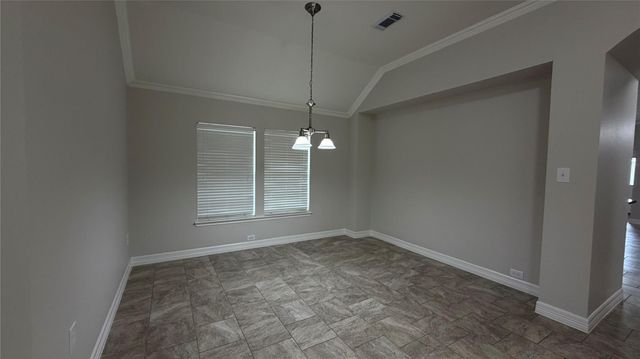 17907 Treemont Landing, Houston, TX 77084