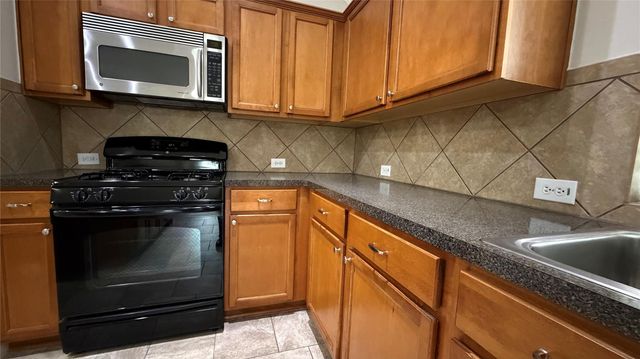 17907 Treemont Landing, Houston, TX 77084