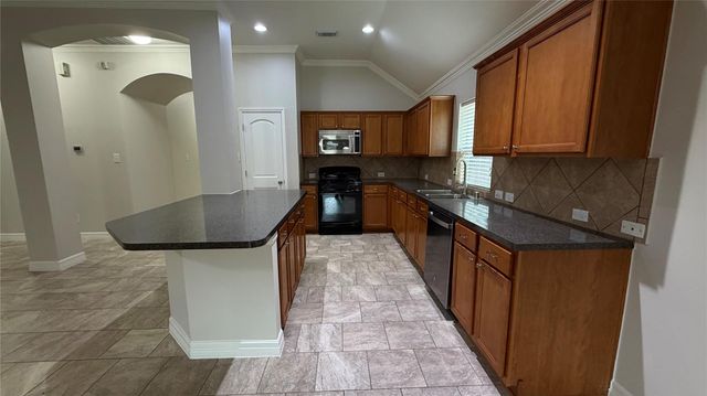 17907 Treemont Landing, Houston, TX 77084