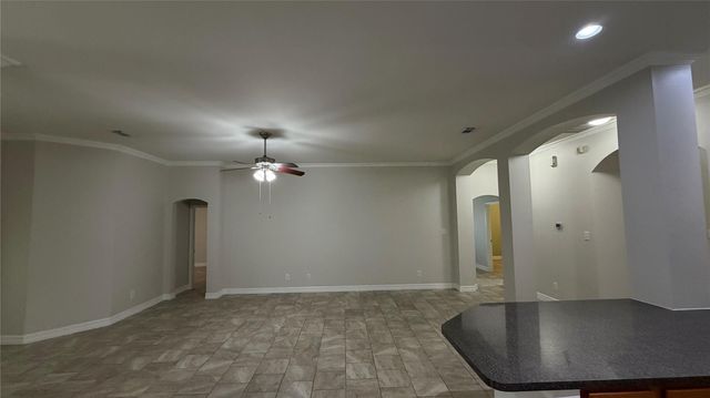 17907 Treemont Landing, Houston, TX 77084