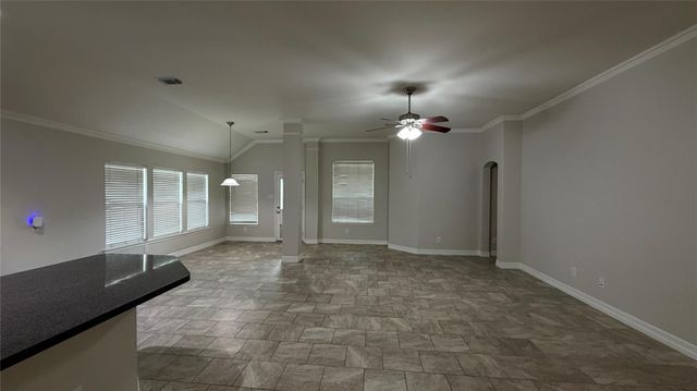 17907 Treemont Landing, Houston, TX 77084