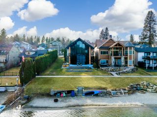 907 S Liberty Dr, Liberty Lake, WA 99019