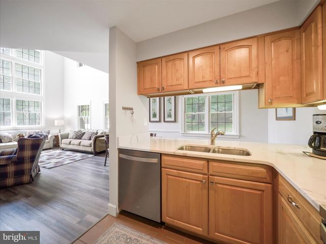 13865 TRAILSIDE LN, Mercersburg, PA 17236