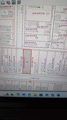 46 E Innis Avenue, Columbus, OH 43207