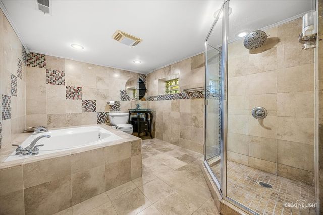 4952 N Central Park Avenue, Chicago, IL 60625