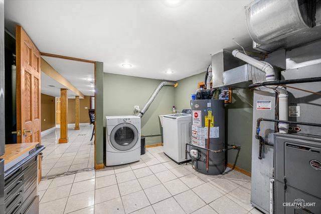4952 N Central Park Avenue, Chicago, IL 60625