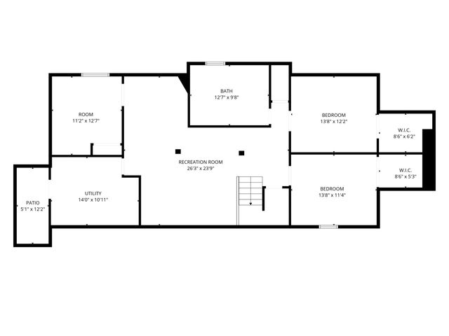 4952 N Central Park Avenue, Chicago, IL 60625