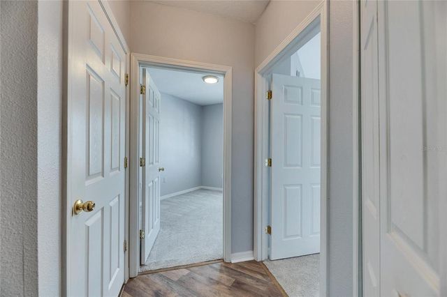 9516 AMBERDALE COURT 202, Riverview, FL 33569