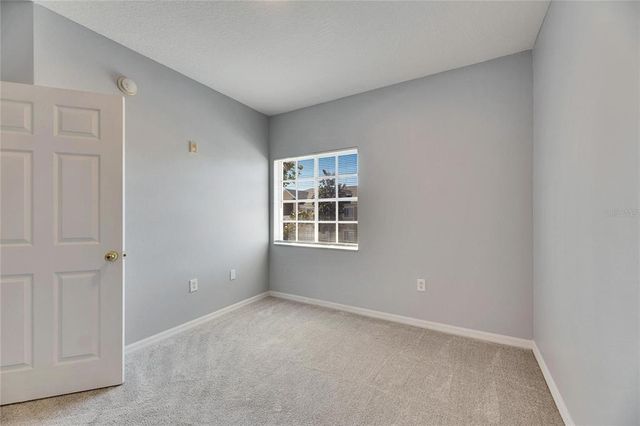 9516 AMBERDALE COURT 202, Riverview, FL 33569