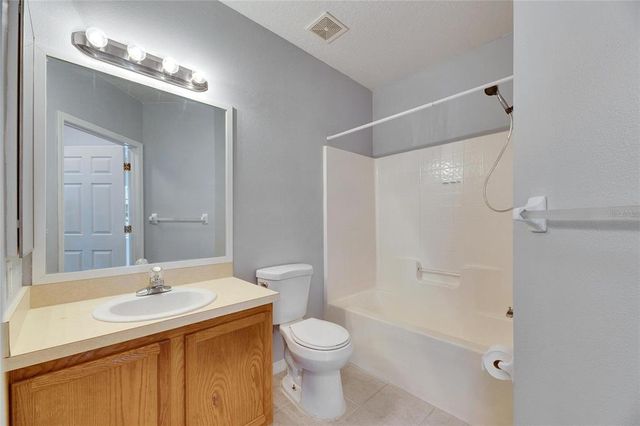 9516 AMBERDALE COURT 202, Riverview, FL 33569