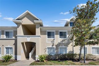 9516 AMBERDALE COURT 202, Riverview, FL 33569