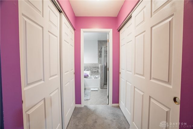 8647 Deer Haven Street, Huber Heights, OH 45424