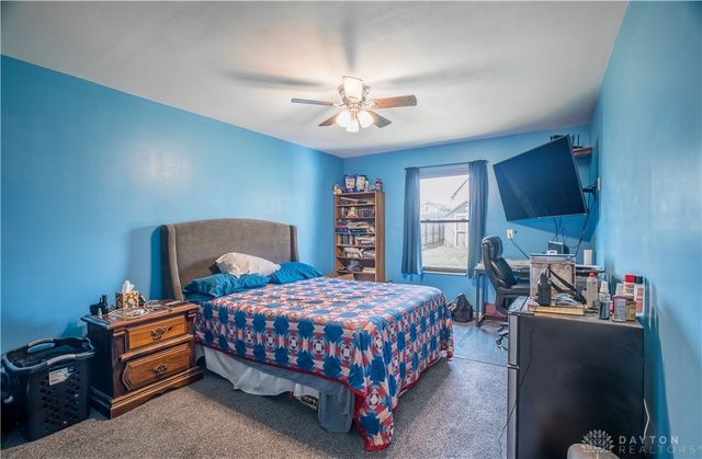 8647 Deer Haven Street, Huber Heights, OH 45424