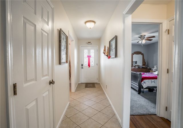 8647 Deer Haven Street, Huber Heights, OH 45424