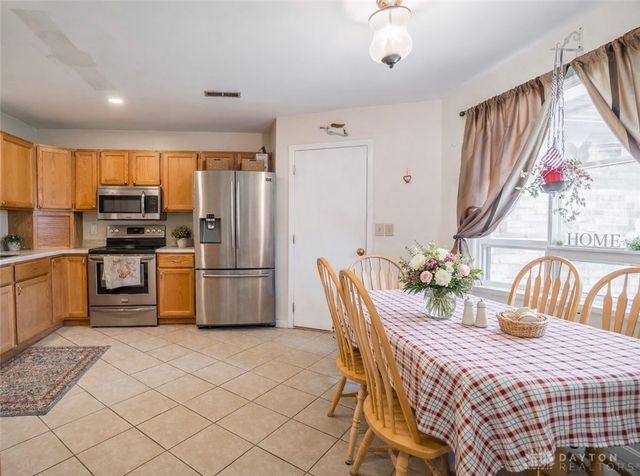 8647 Deer Haven Street, Huber Heights, OH 45424