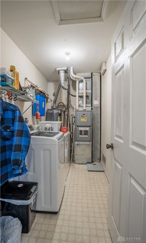 8647 Deer Haven Street, Huber Heights, OH 45424