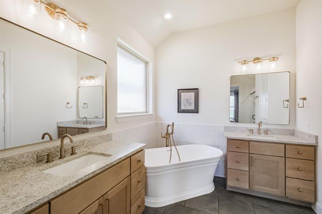 4127 Wooded Isle Way, Fulshear, TX 77441