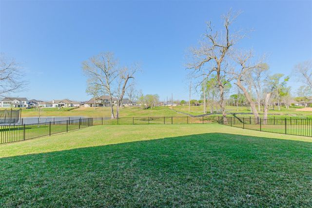 4127 Wooded Isle Way, Fulshear, TX 77441