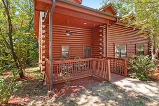 239 Oakridge Road, 1, Branson, MO 65616